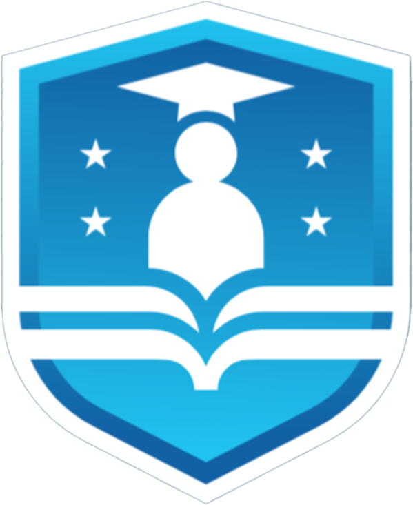 IB Math AA/AI — Hourly 1:1 Coaching