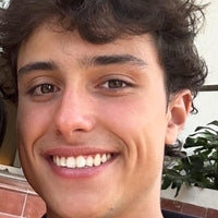 Tomás F.